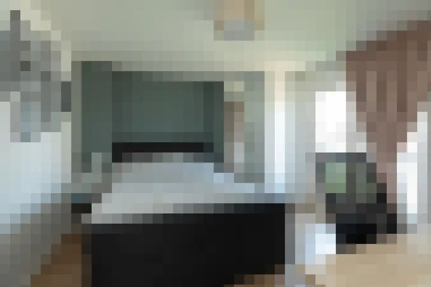 Van Hogendorplaan 11 Hilversum thumbnail 13