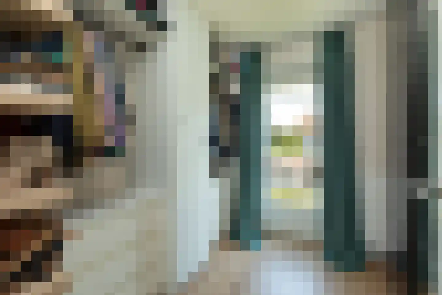 Van Hogendorplaan 11 Hilversum thumbnail 15