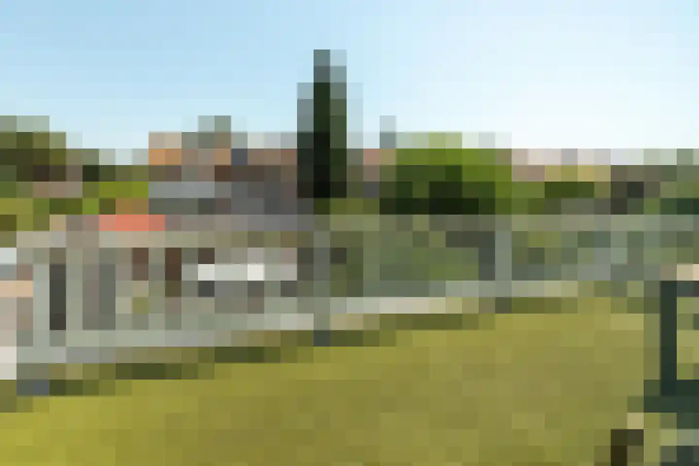 Van Hogendorplaan 11 Hilversum thumbnail 16