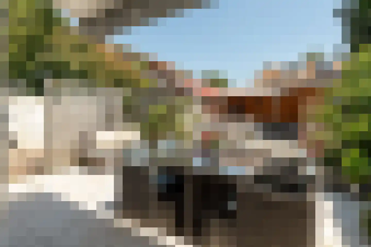 Van Hogendorplaan 11 Hilversum thumbnail 25