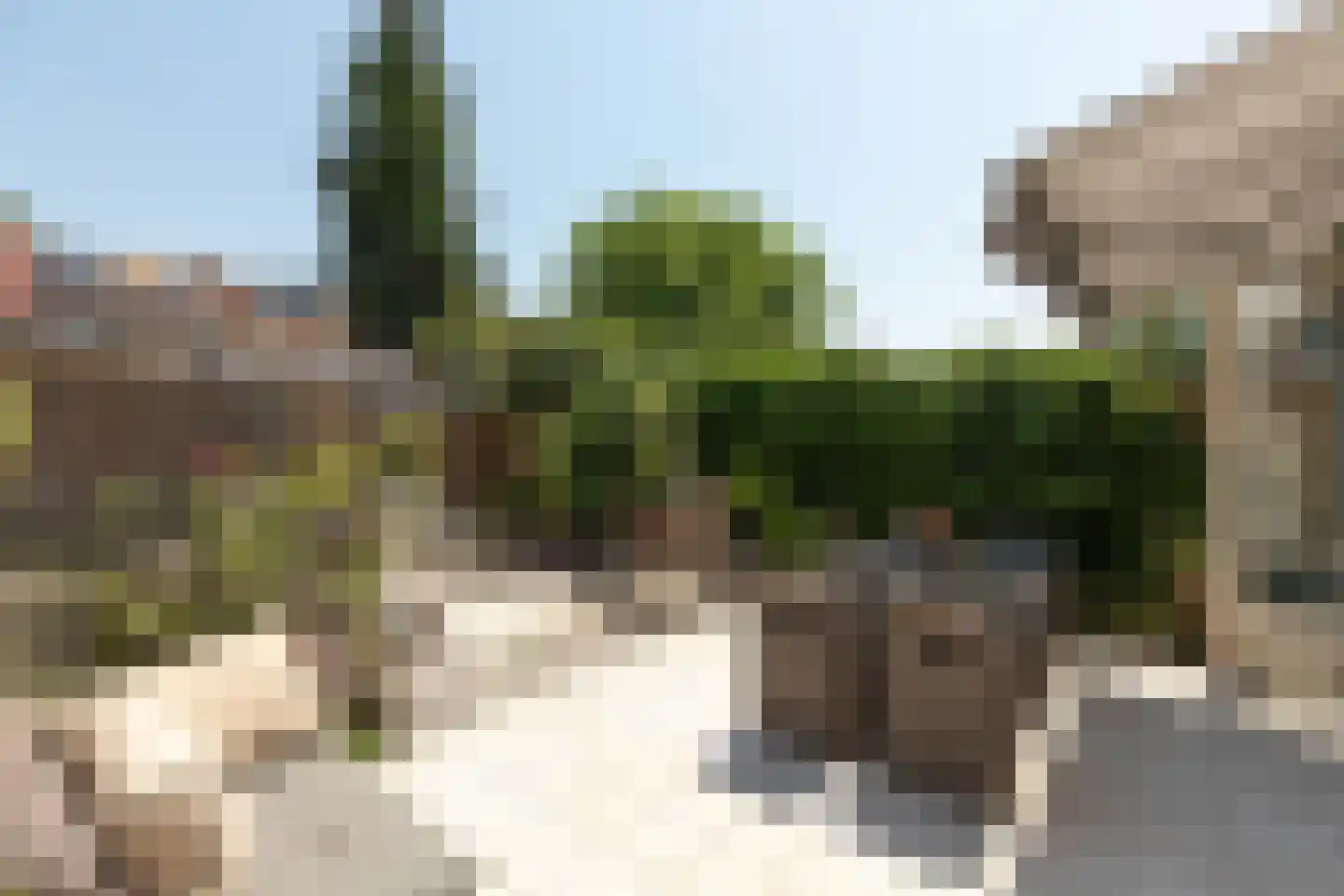 Van Hogendorplaan 11 Hilversum thumbnail 26