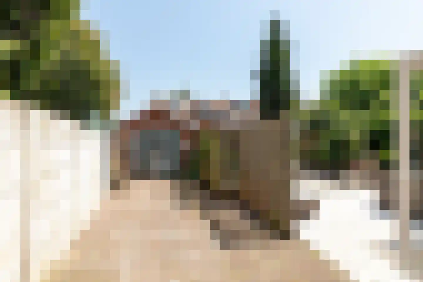 Van Hogendorplaan 11 Hilversum thumbnail 27