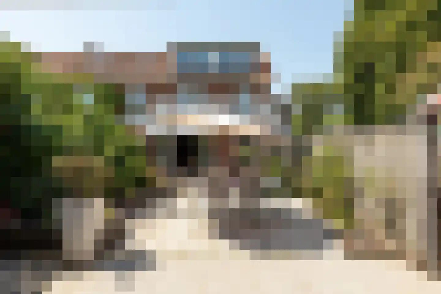 Van Hogendorplaan 11 Hilversum thumbnail 27