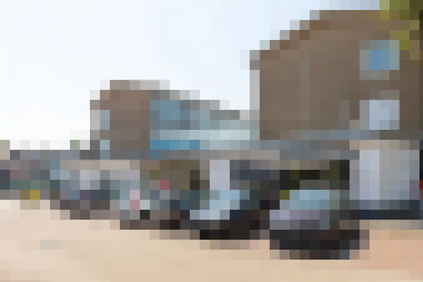 Van Hogendorplaan 11 Hilversum thumbnail 28