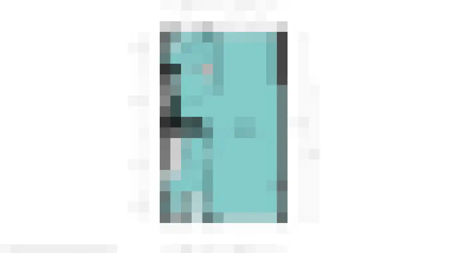 Van Hogendorplaan 11 Hilversum thumbnail 29