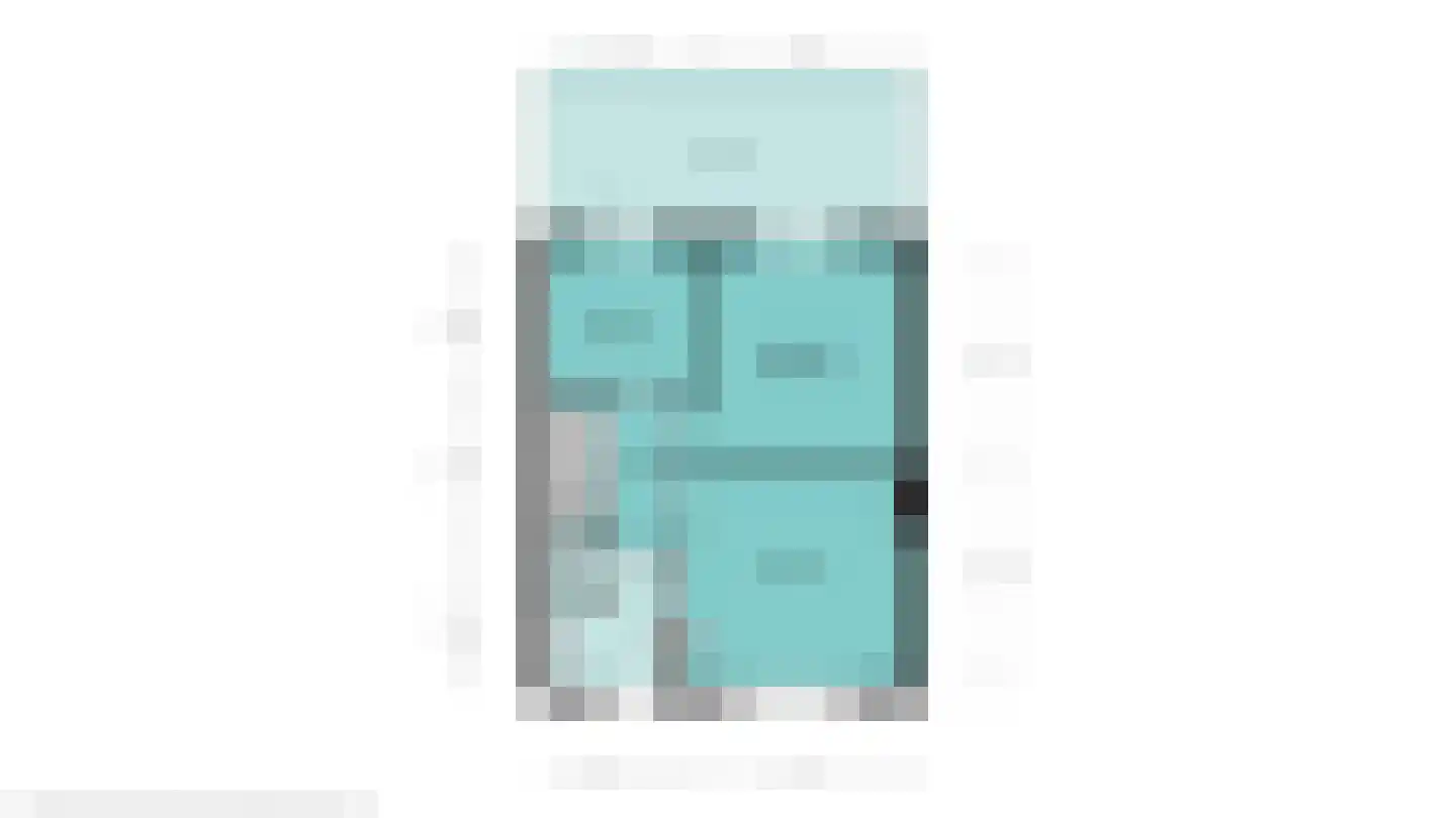 Van Hogendorplaan 11 Hilversum thumbnail 30