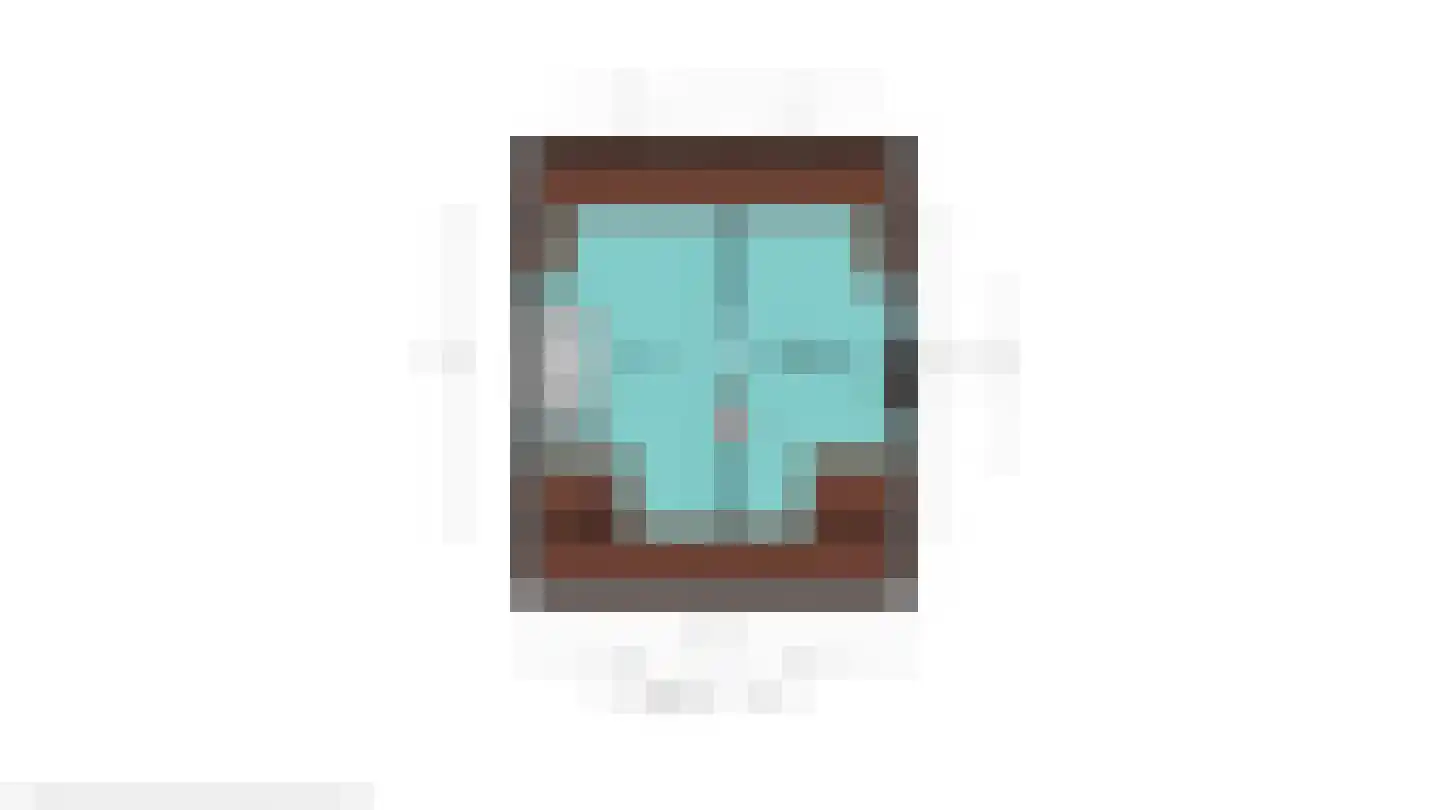 Van Hogendorplaan 11 Hilversum thumbnail 31