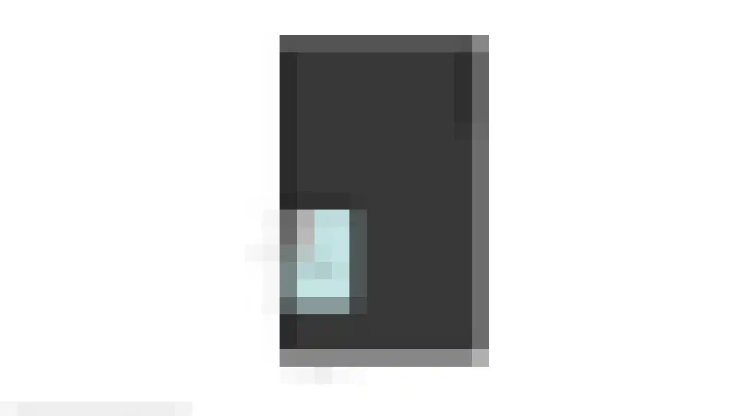 Van Hogendorplaan 11 Hilversum thumbnail 32