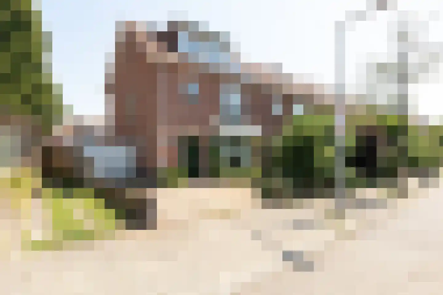 Van Hogendorplaan 11 Hilversum thumbnail 32