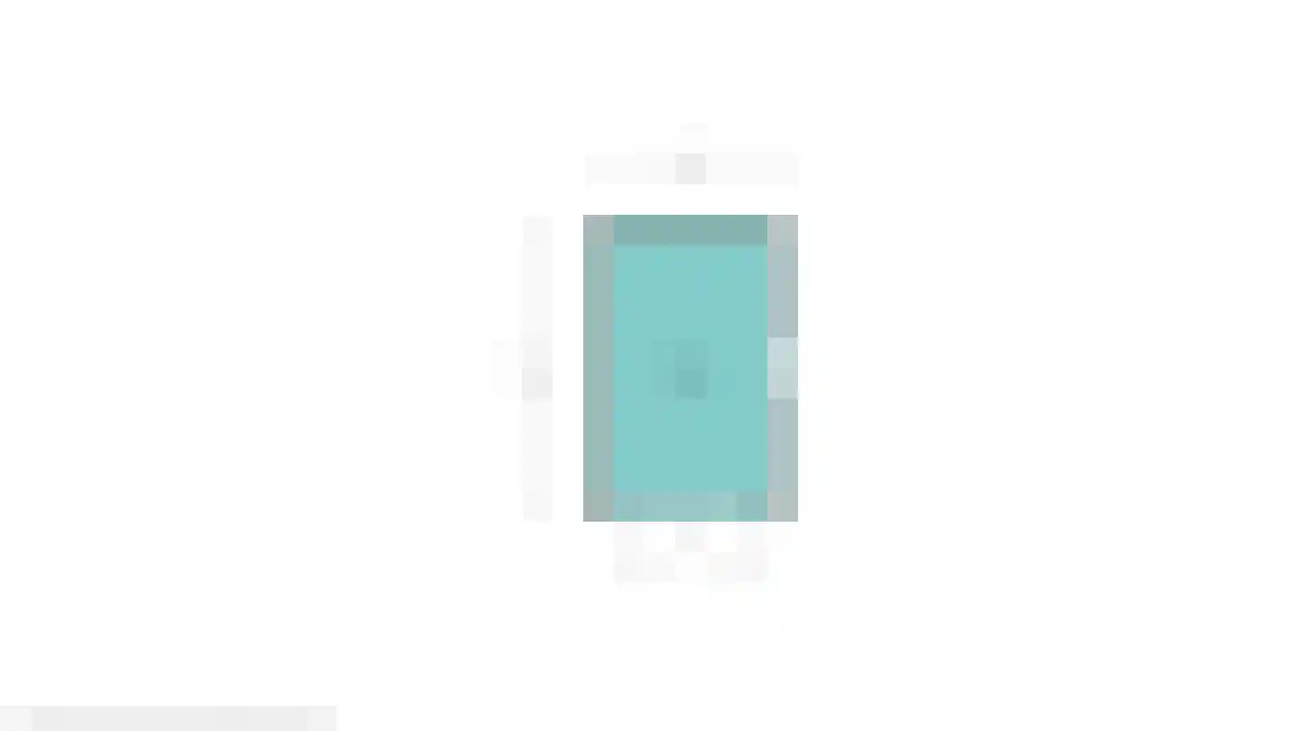Van Hogendorplaan 11 Hilversum thumbnail 33