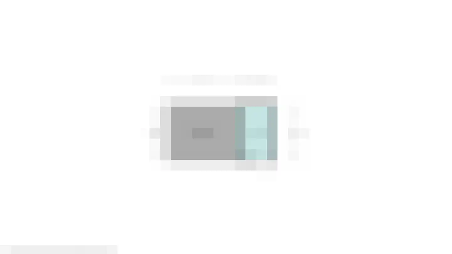 Van Hogendorplaan 11 Hilversum thumbnail 34