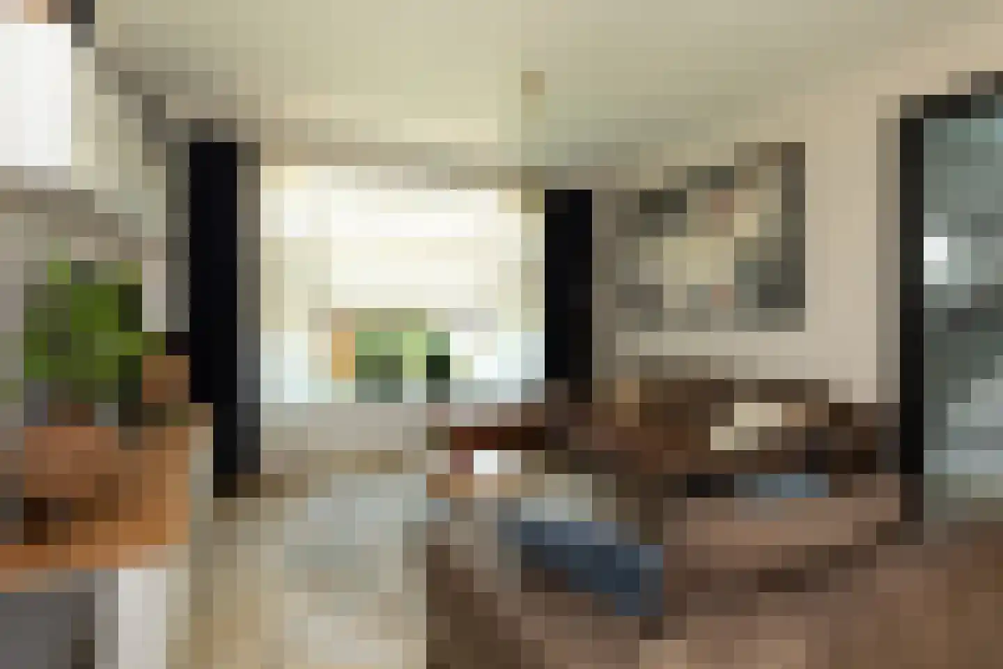 Van Hogendorplaan 11 Hilversum thumbnail 4