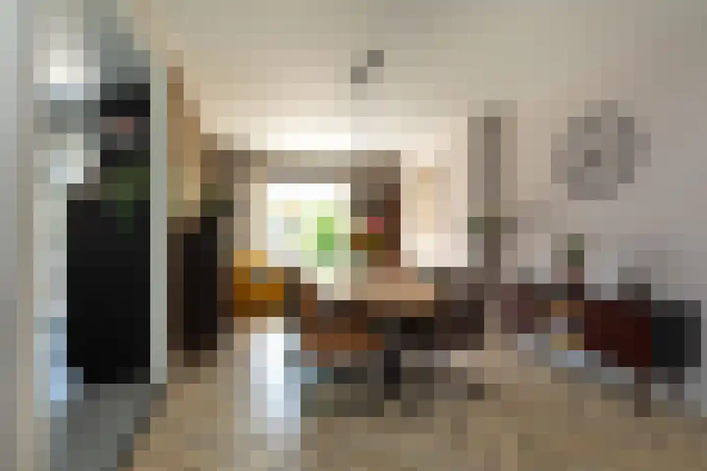 Van Hogendorplaan 11 Hilversum thumbnail 5