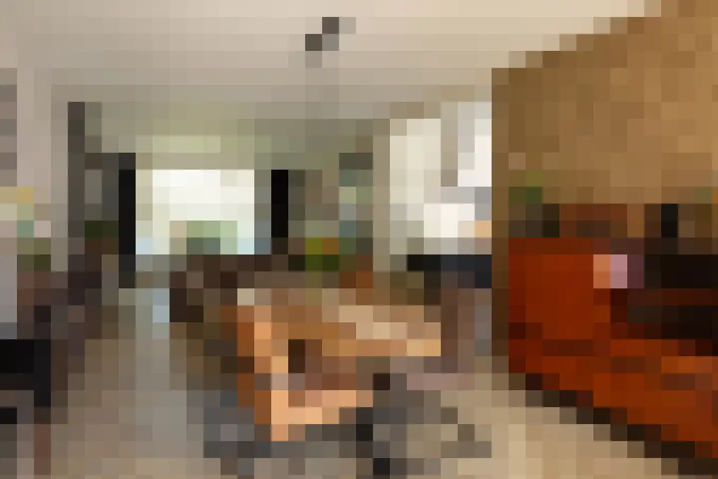 Van Hogendorplaan 11 Hilversum thumbnail 6