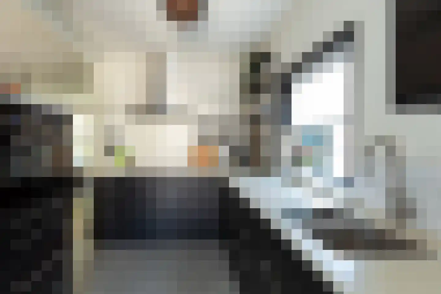 Van Hogendorplaan 11 Hilversum thumbnail 7