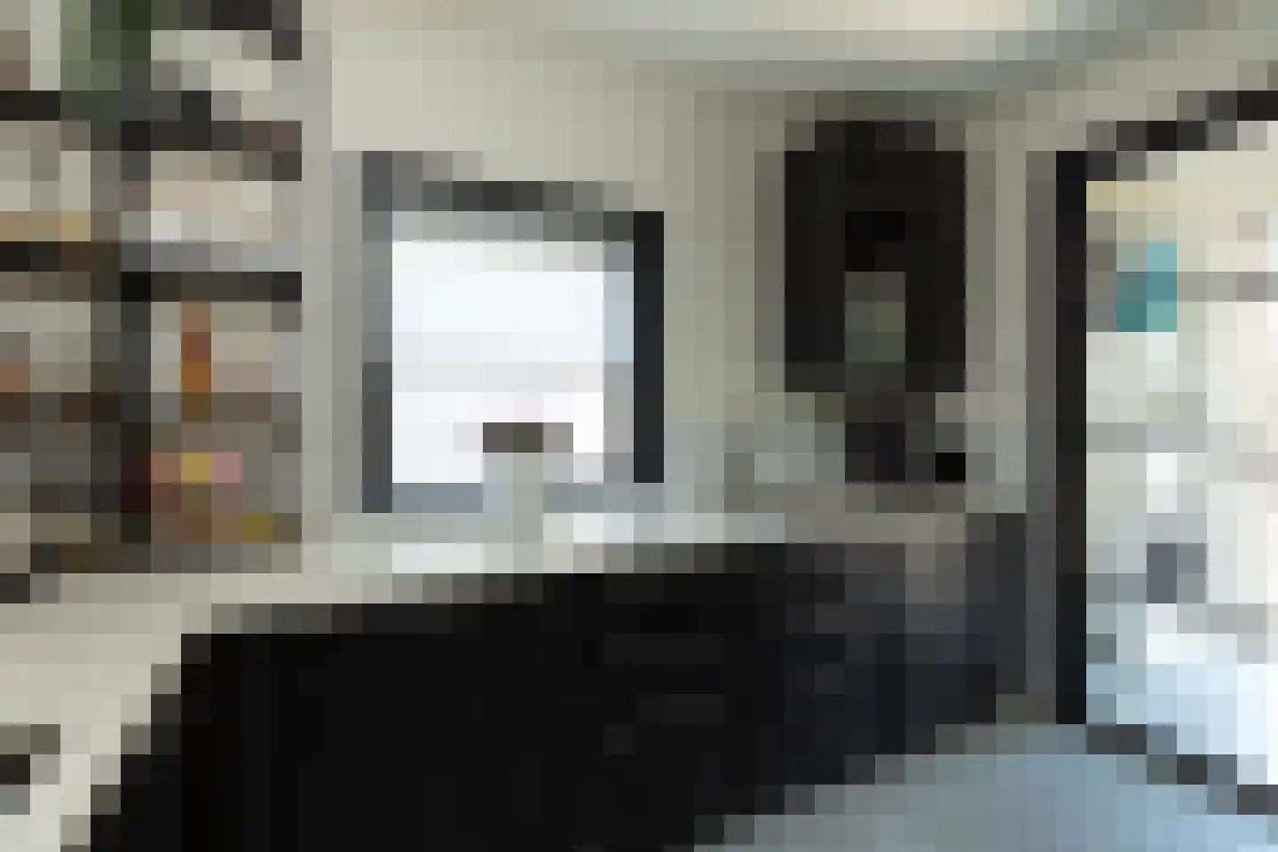 Van Hogendorplaan 11 Hilversum thumbnail 8