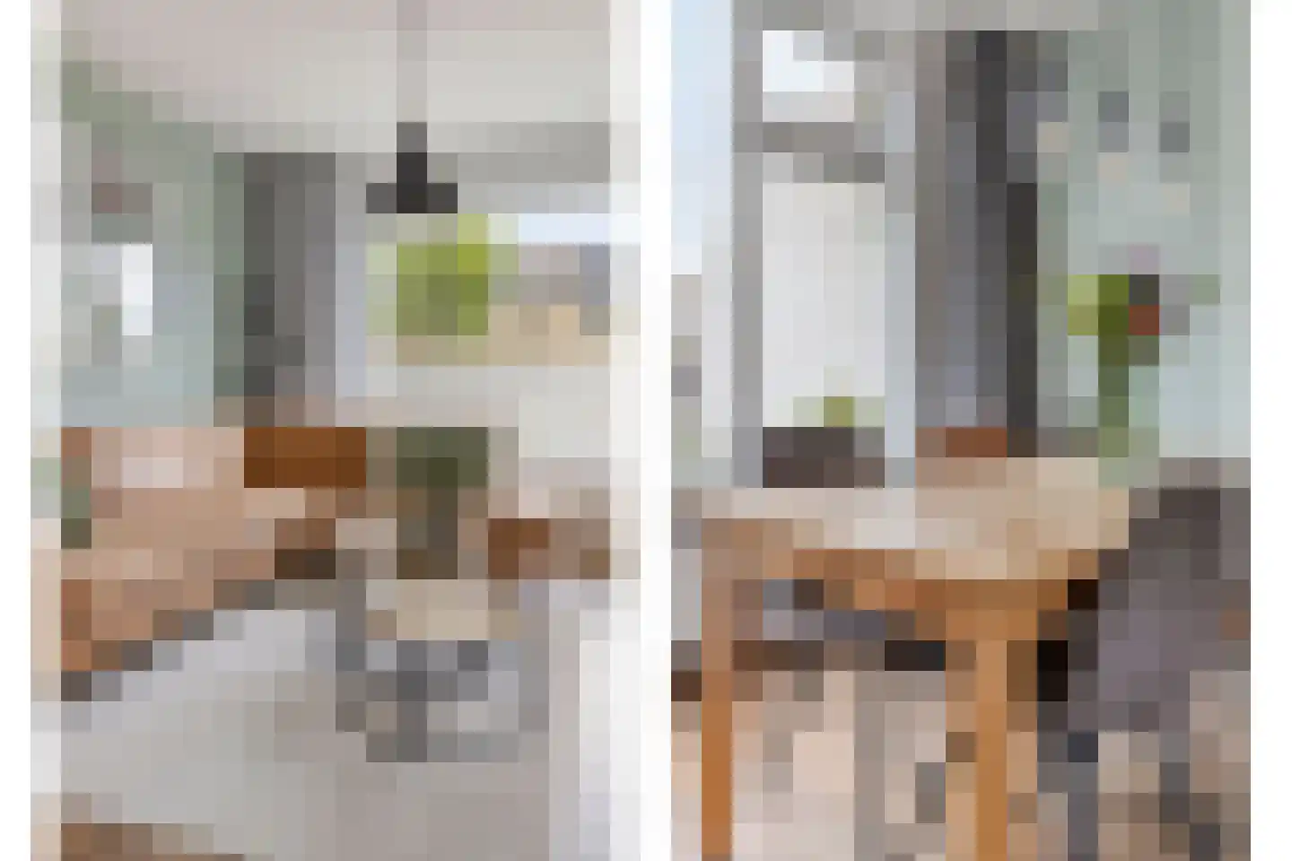 Van Hogendorplaan 12 Goes thumbnail 11