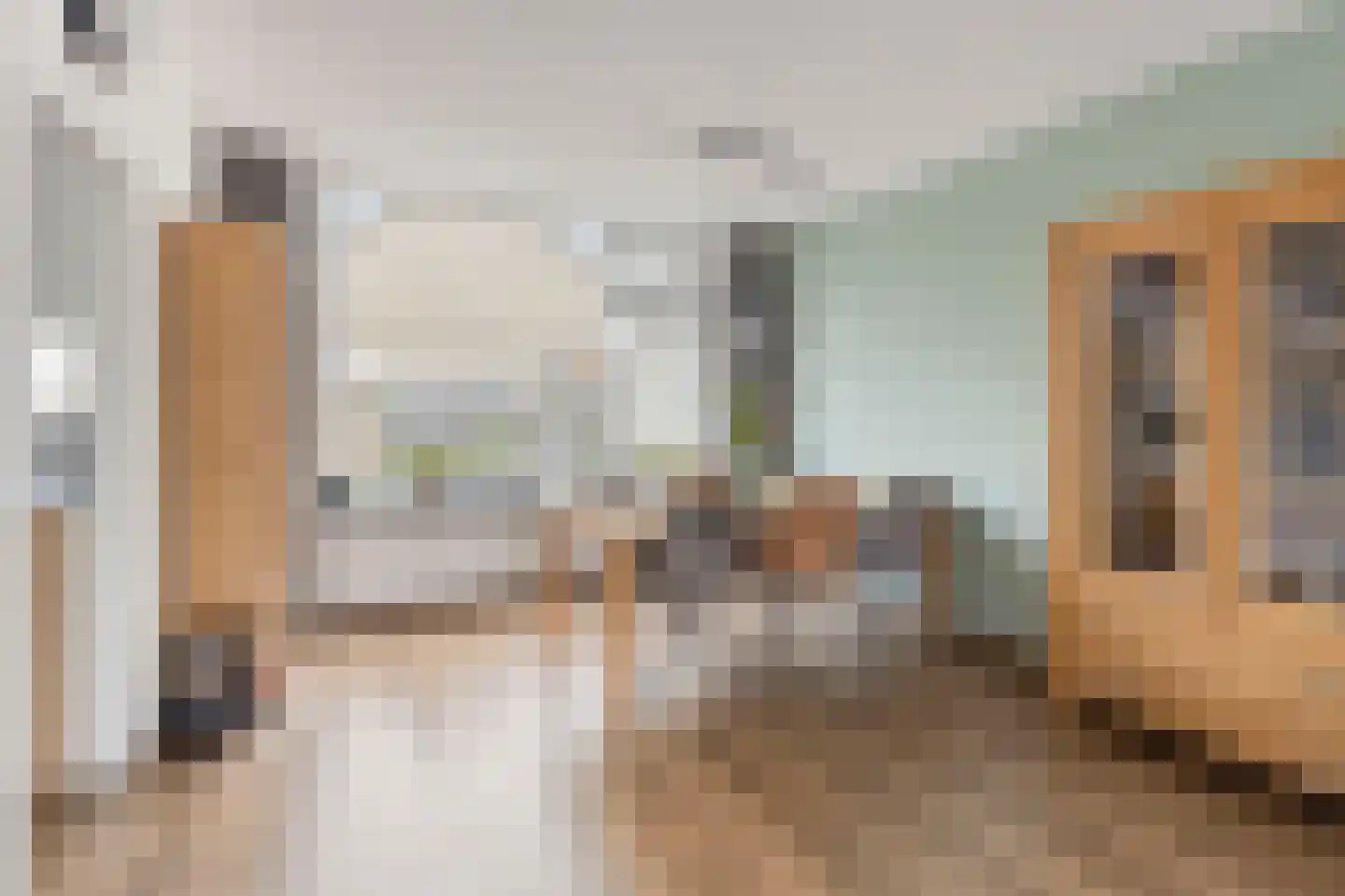 Van Hogendorplaan 12 Goes thumbnail 12