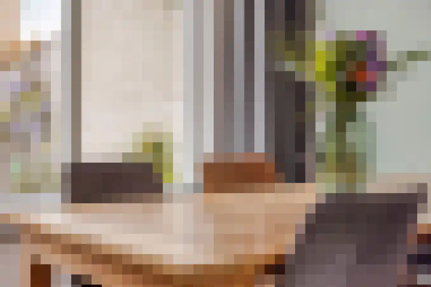 Van Hogendorplaan 12 Goes thumbnail 15
