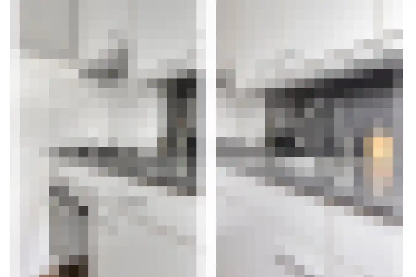 Van Hogendorplaan 12 Goes thumbnail 16
