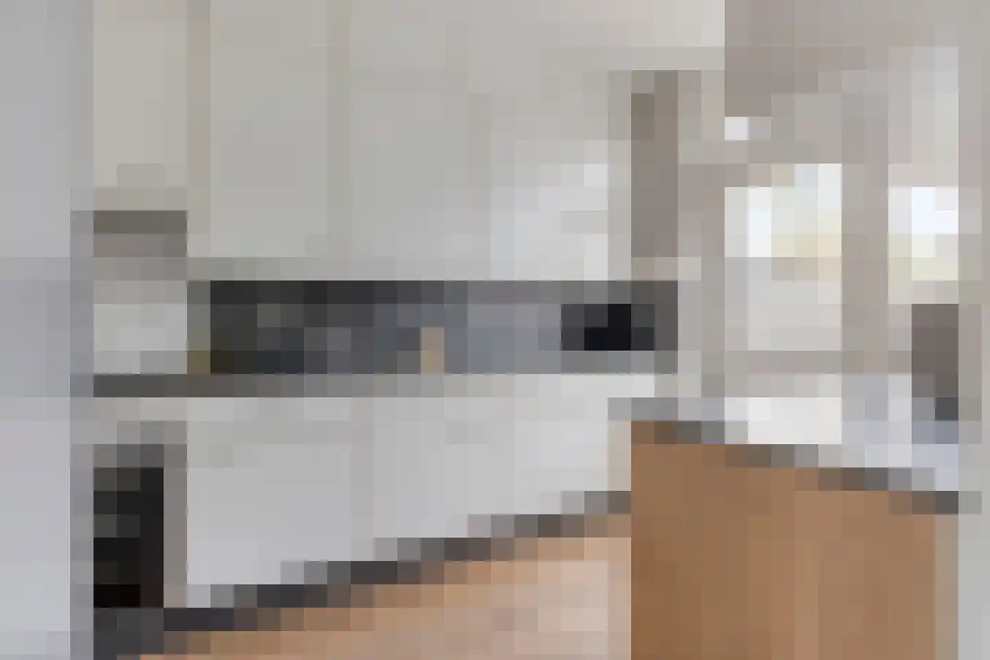 Van Hogendorplaan 12 Goes thumbnail 17