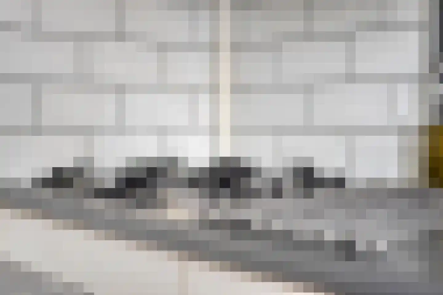 Van Hogendorplaan 12 Goes thumbnail 19