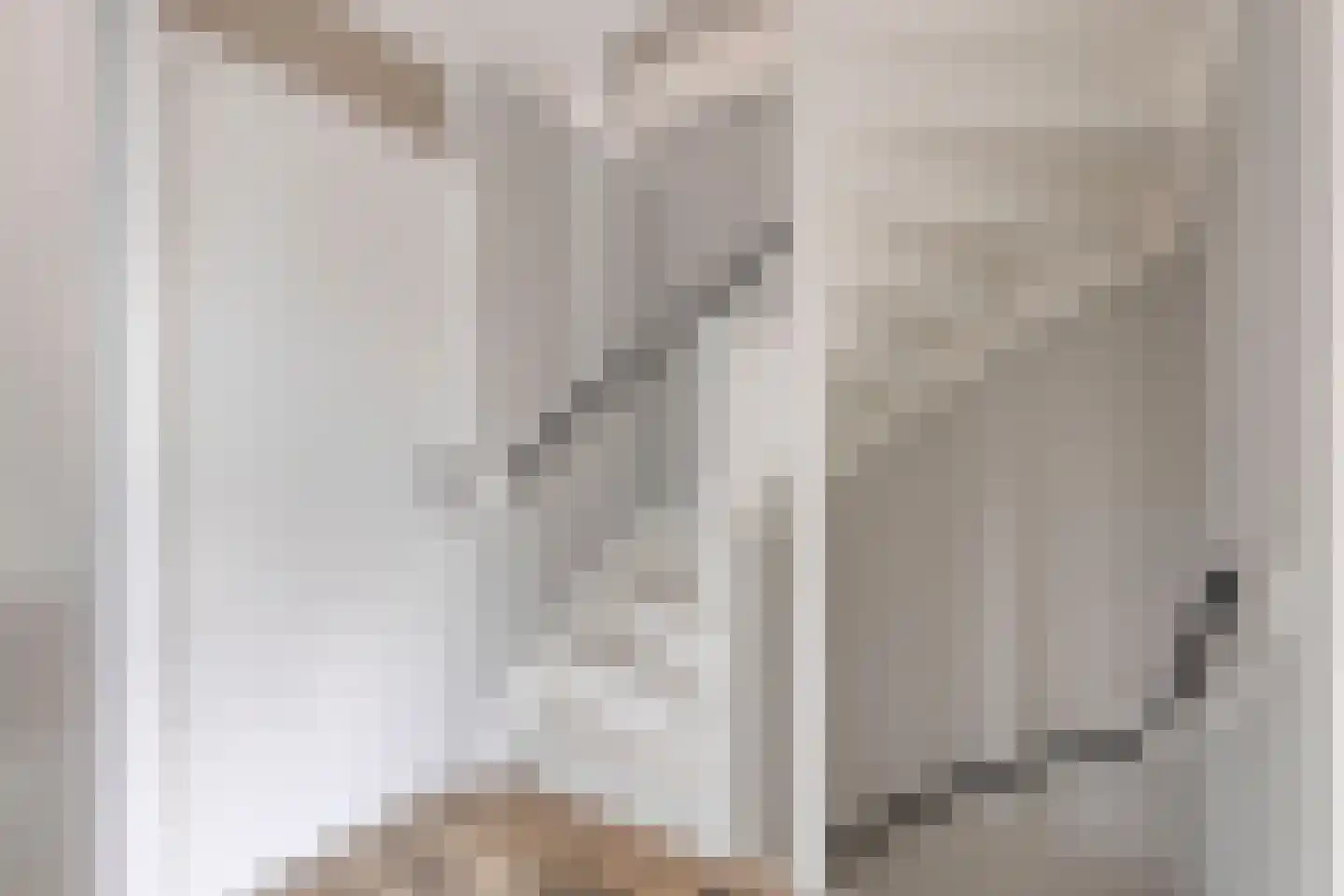Van Hogendorplaan 12 Goes thumbnail 21