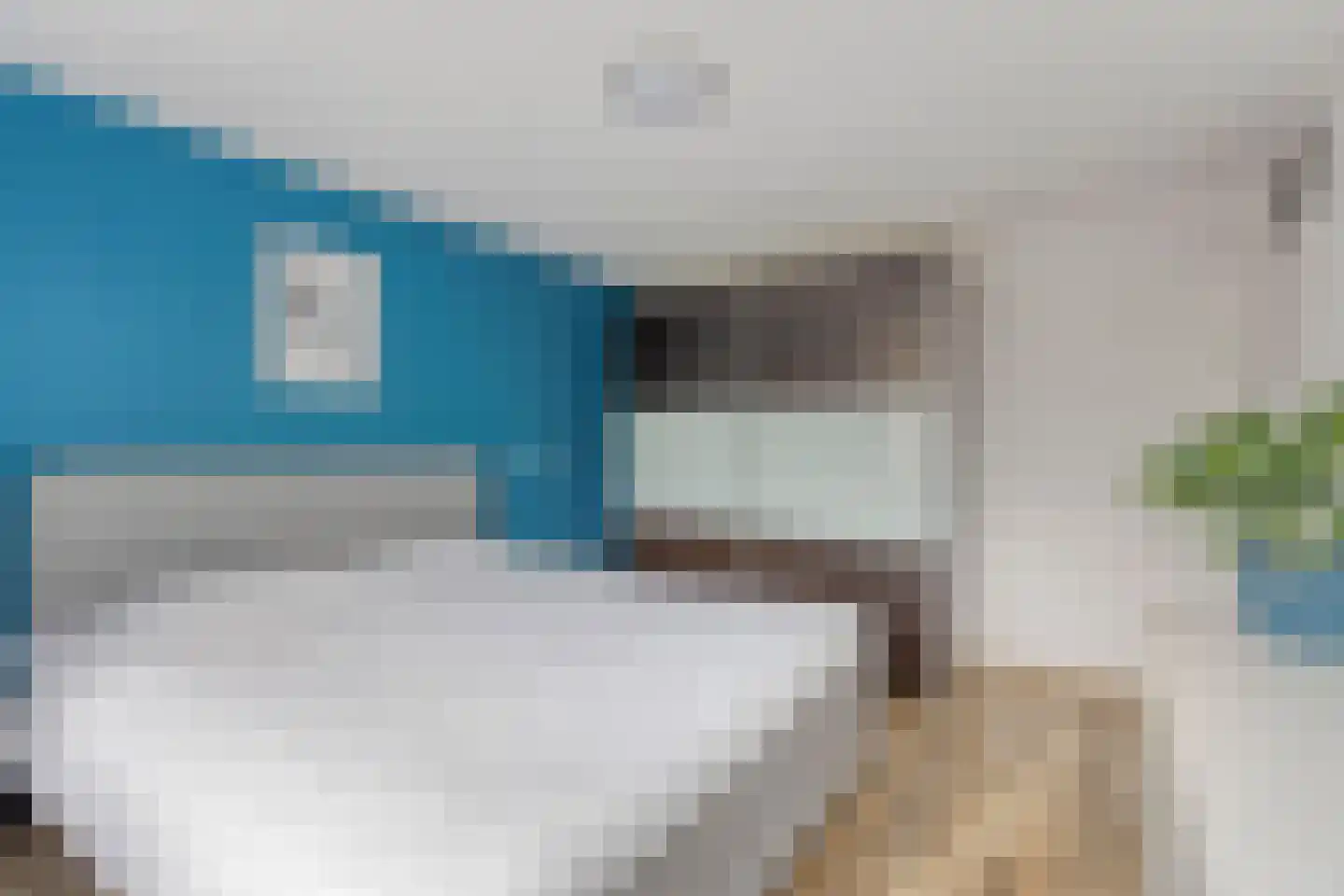 Van Hogendorplaan 12 Goes thumbnail 22