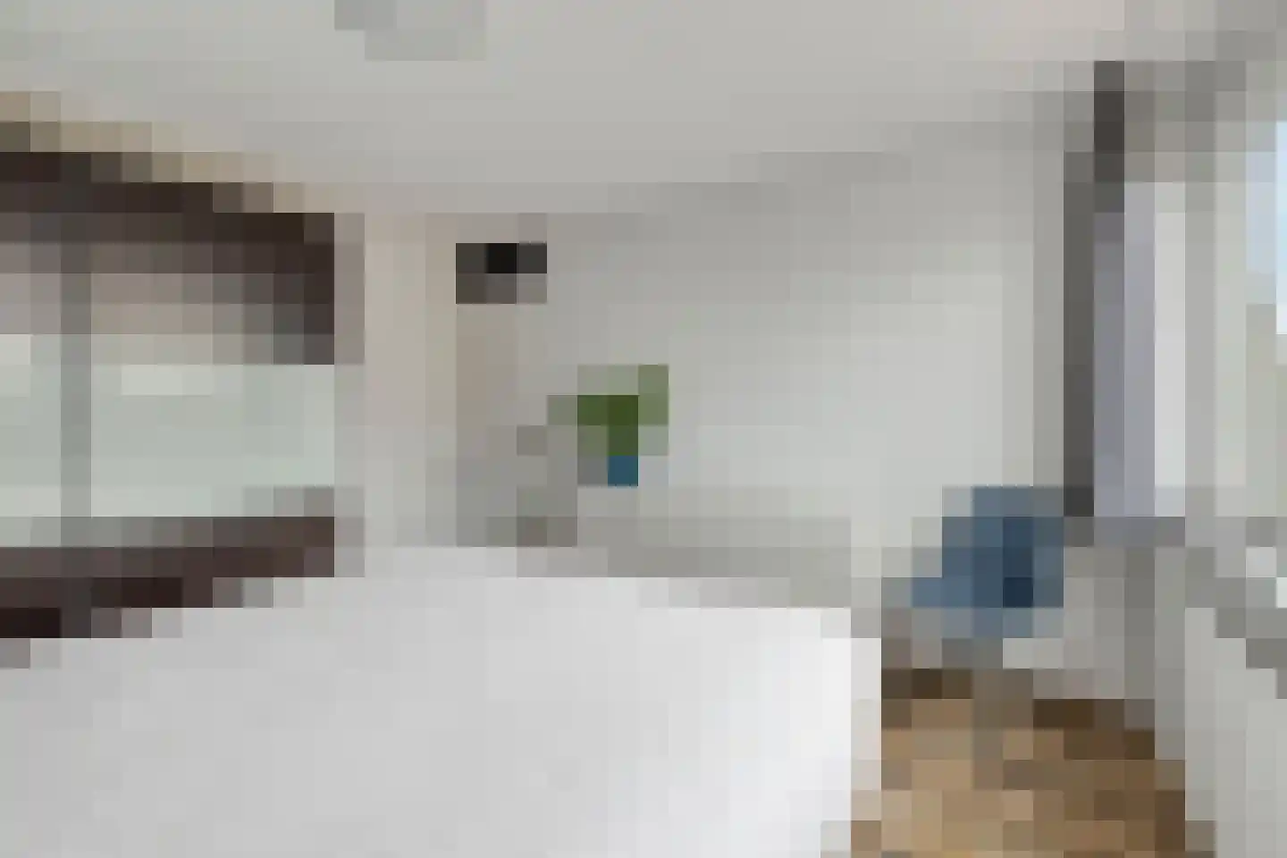 Van Hogendorplaan 12 Goes thumbnail 23