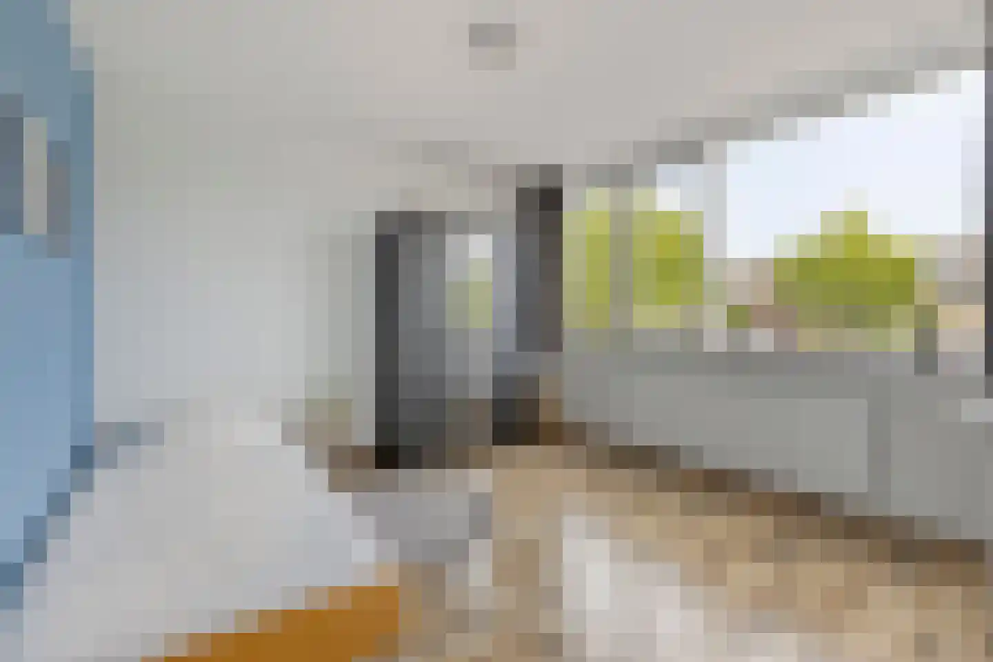 Van Hogendorplaan 12 Goes thumbnail 24
