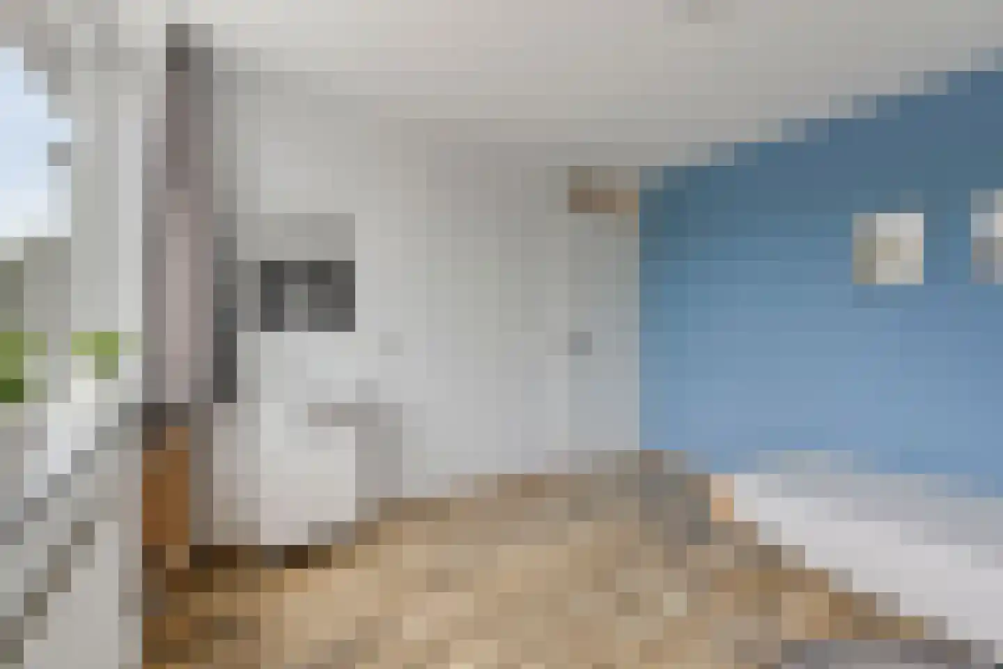 Van Hogendorplaan 12 Goes thumbnail 25