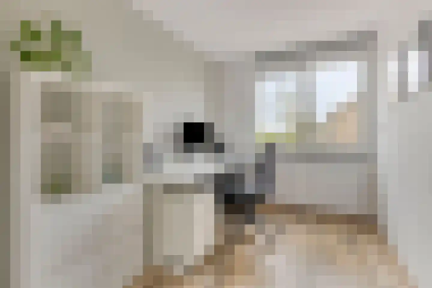 Van Hogendorplaan 12 Goes thumbnail 26