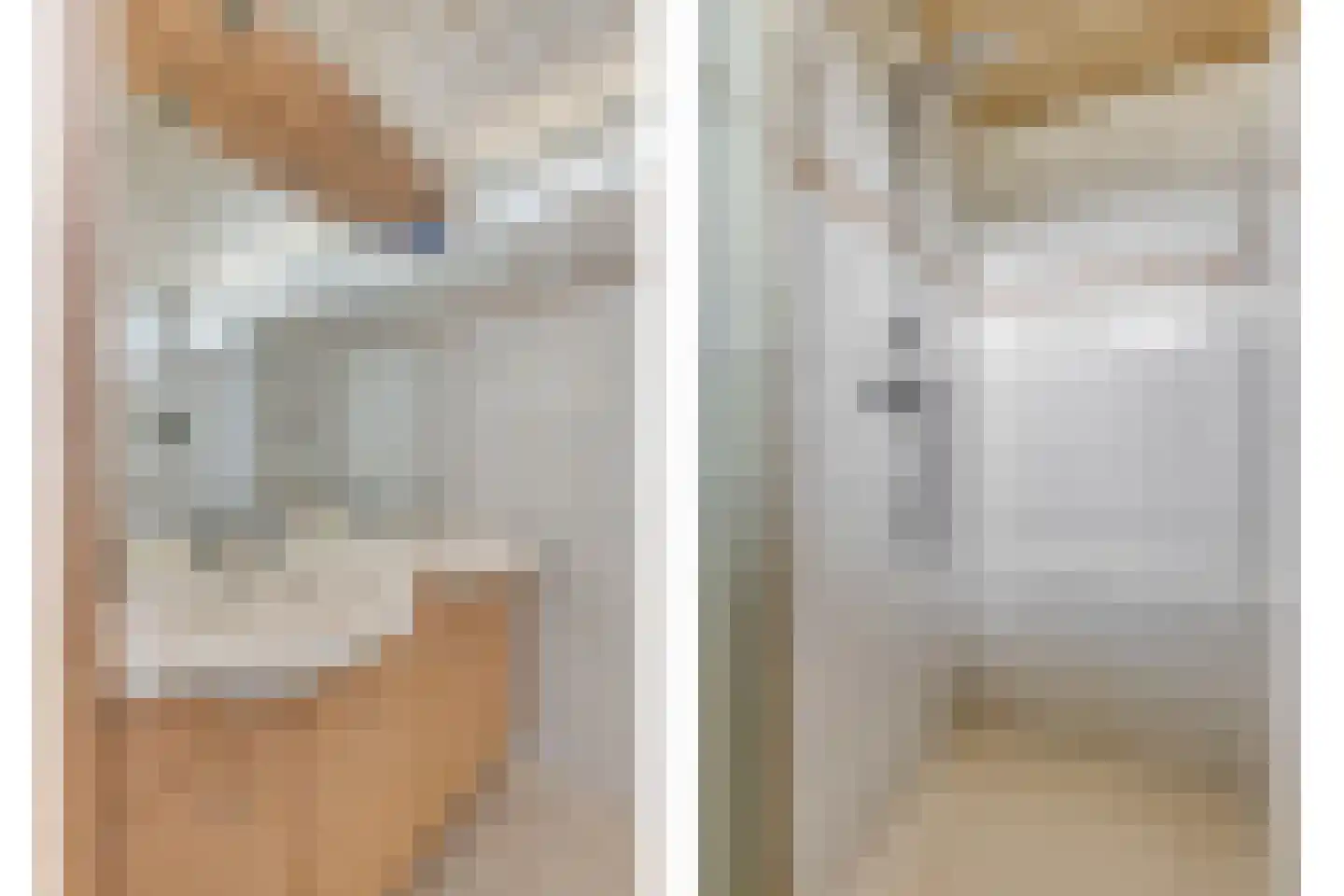 Van Hogendorplaan 12 Goes thumbnail 27