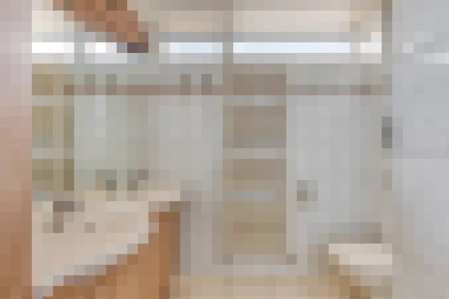 Van Hogendorplaan 12 Goes thumbnail 28