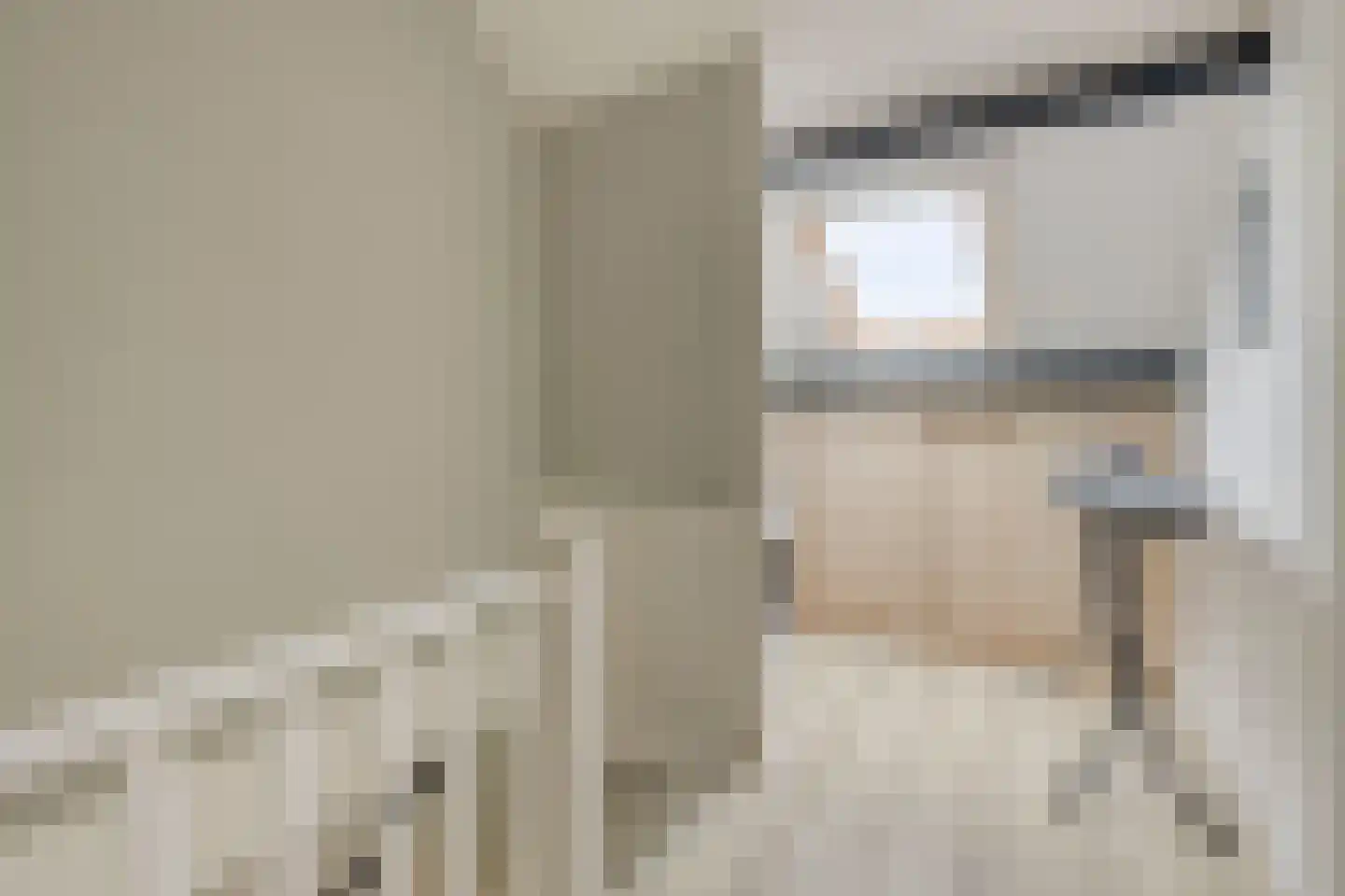 Van Hogendorplaan 12 Goes thumbnail 29