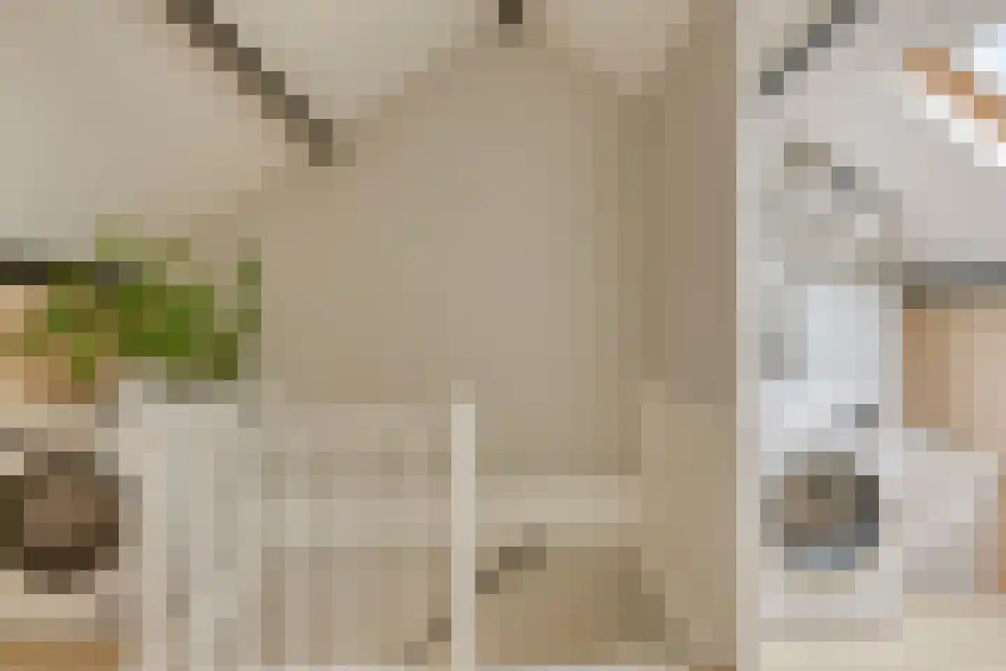 Van Hogendorplaan 12 Goes thumbnail 30