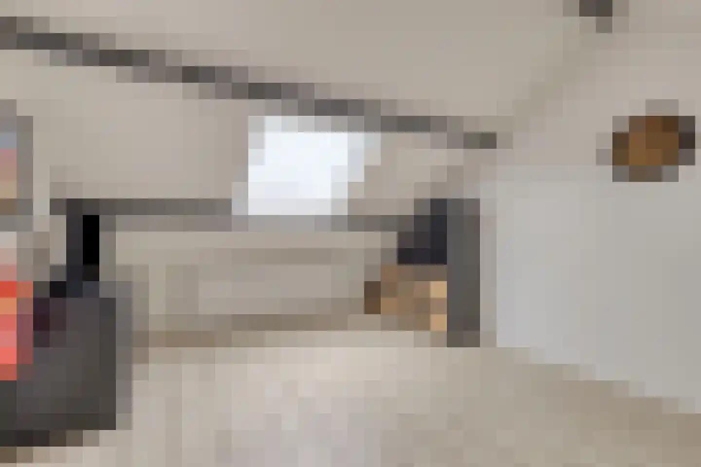 Van Hogendorplaan 12 Goes thumbnail 31