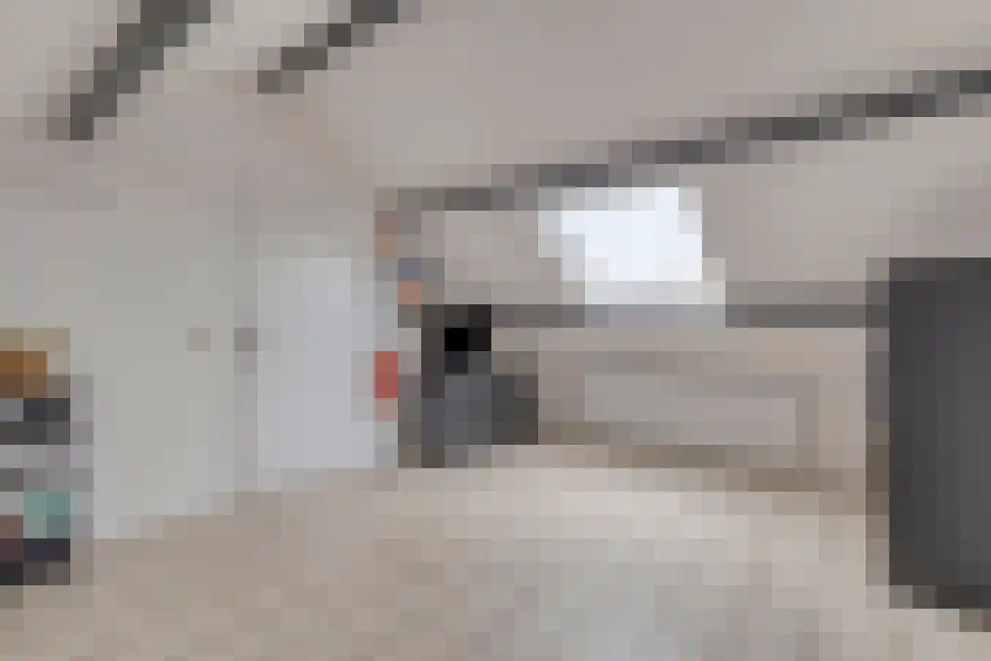 Van Hogendorplaan 12 Goes thumbnail 32