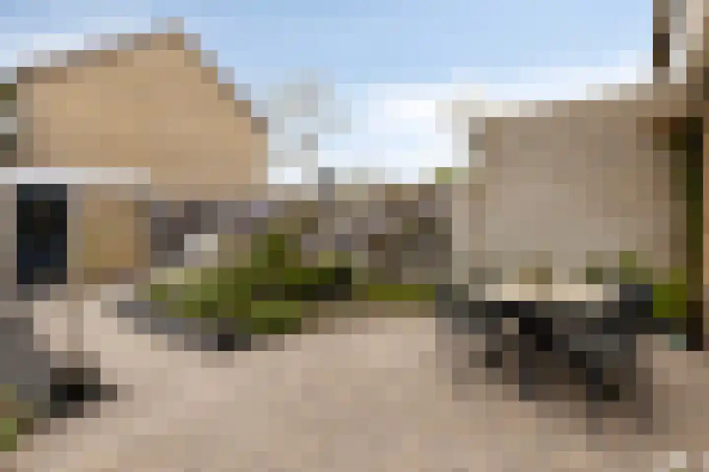 Van Hogendorplaan 12 Goes thumbnail 33