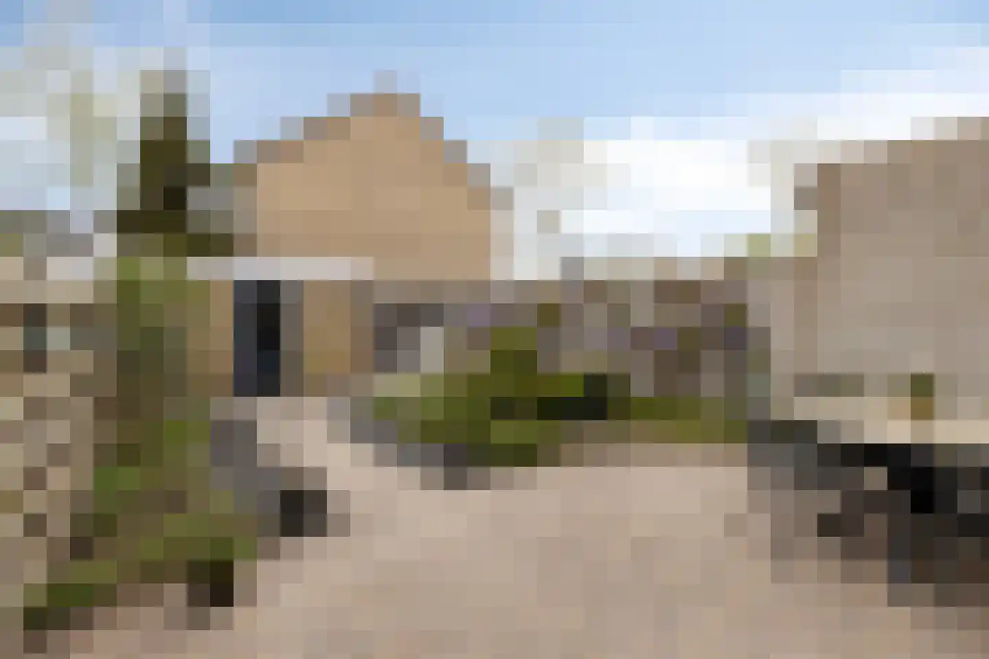 Van Hogendorplaan 12 Goes thumbnail 34