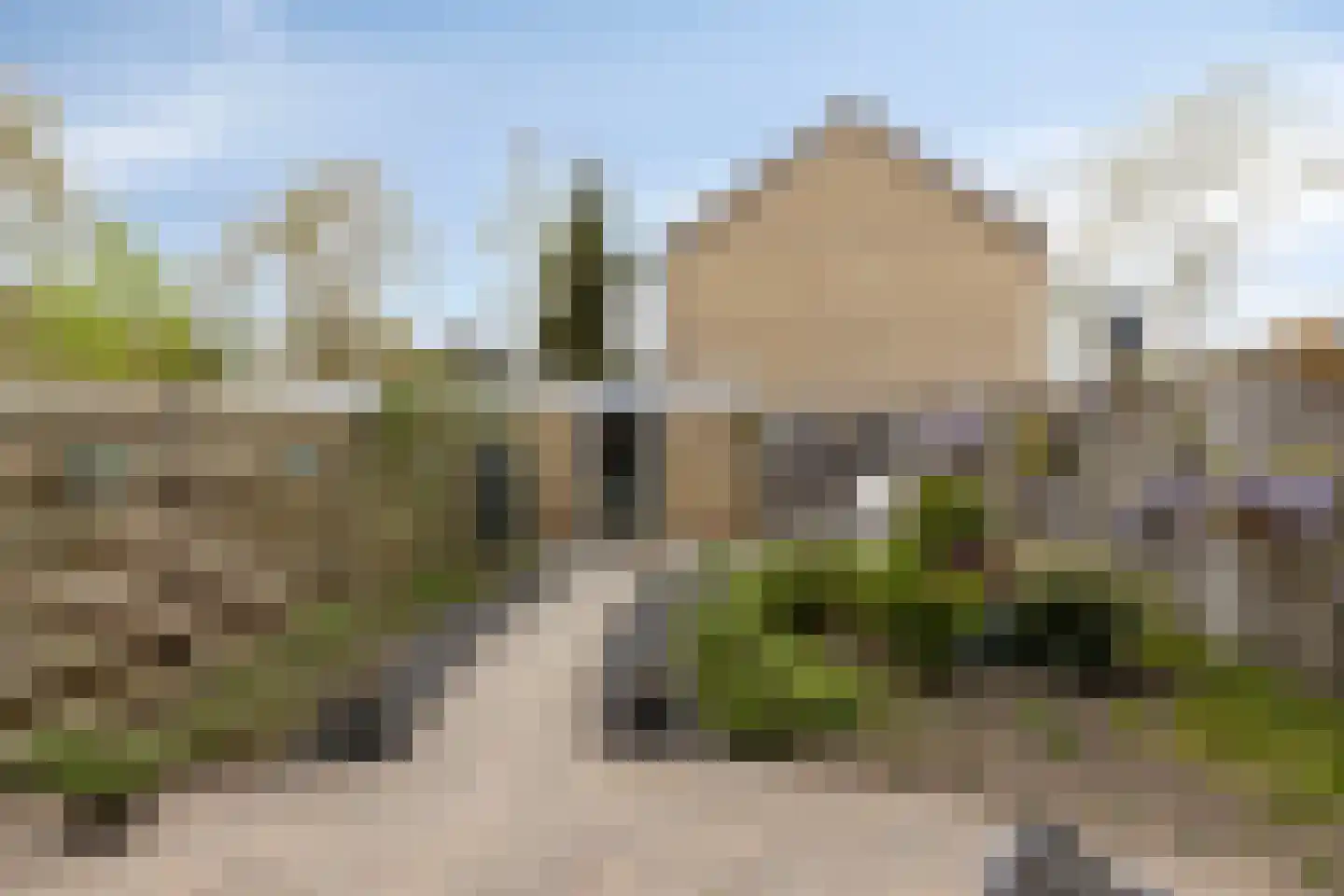 Van Hogendorplaan 12 Goes thumbnail 35