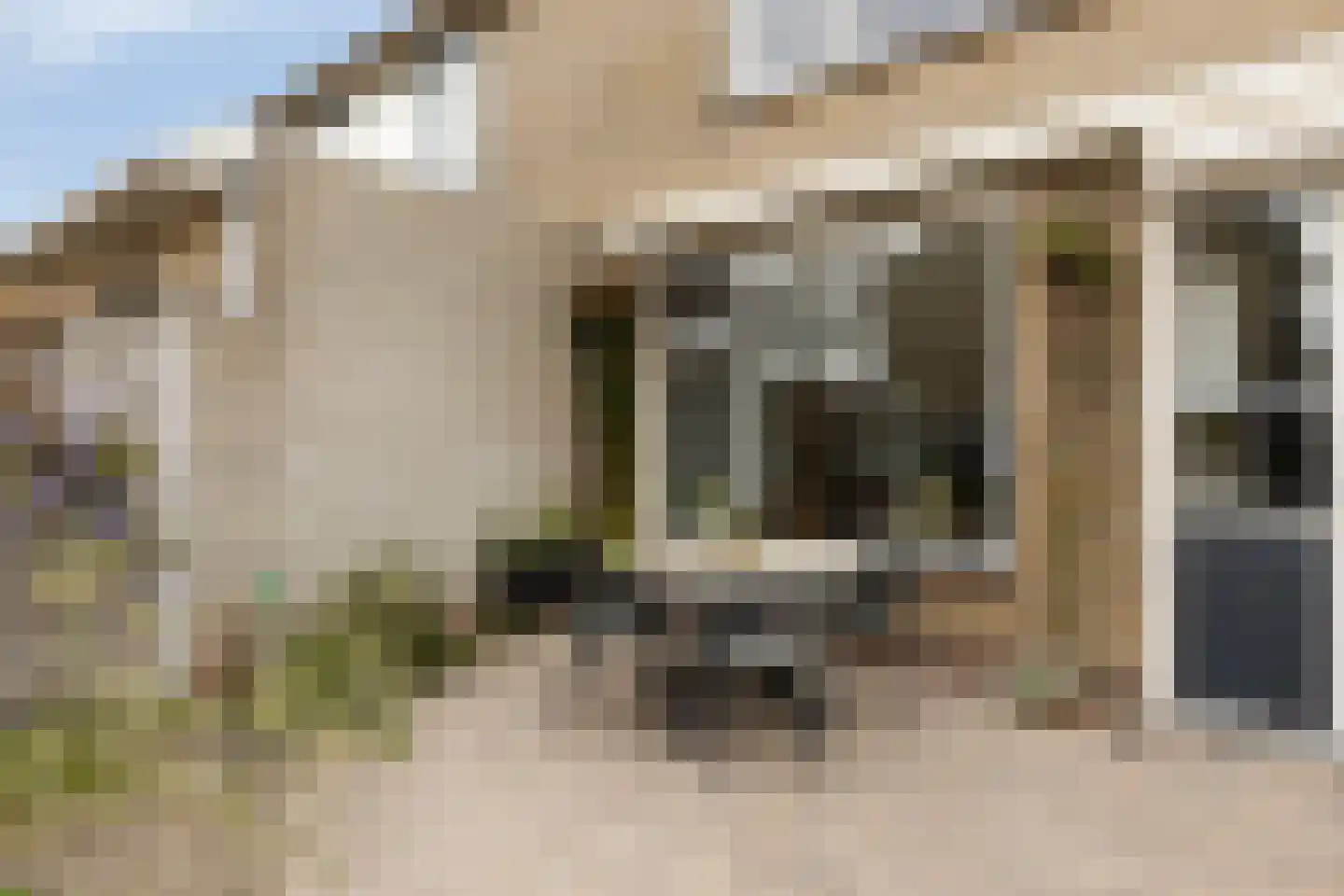 Van Hogendorplaan 12 Goes thumbnail 36