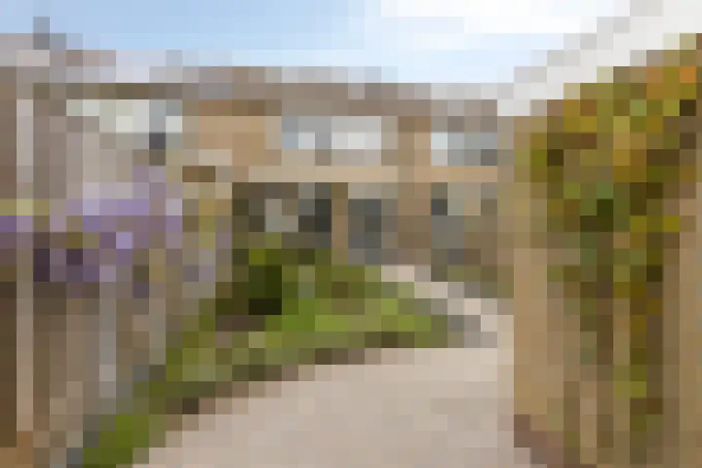 Van Hogendorplaan 12 Goes thumbnail 37