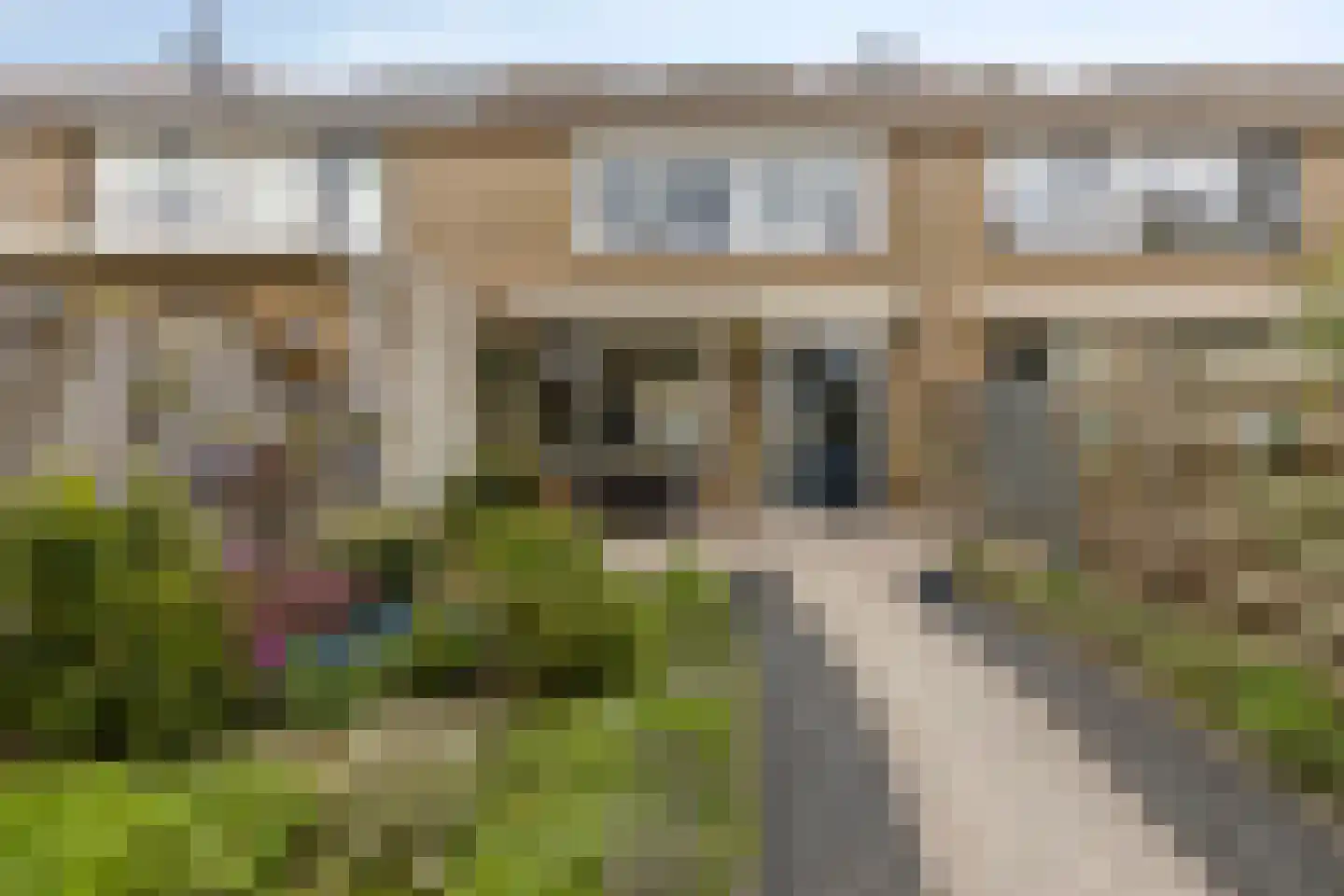 Van Hogendorplaan 12 Goes thumbnail 39