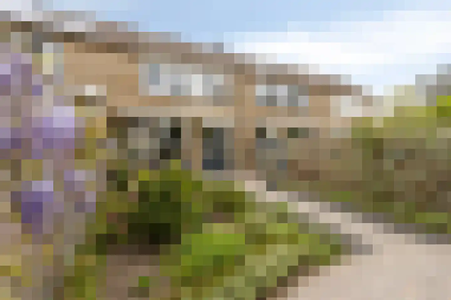 Van Hogendorplaan 12 Goes thumbnail 4