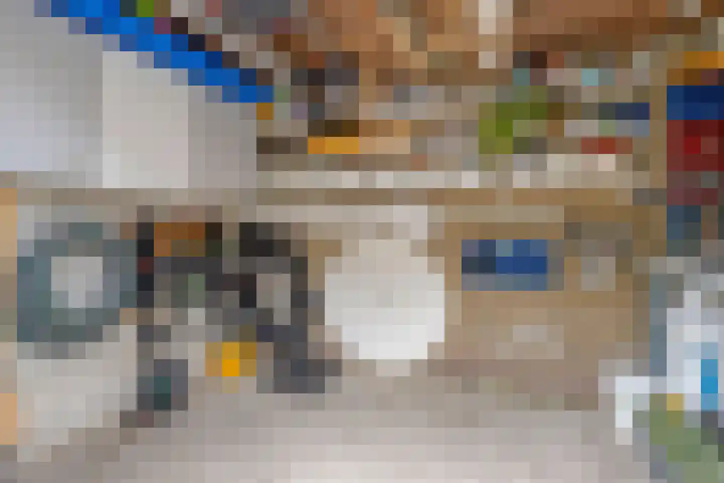 Van Hogendorplaan 12 Goes thumbnail 40