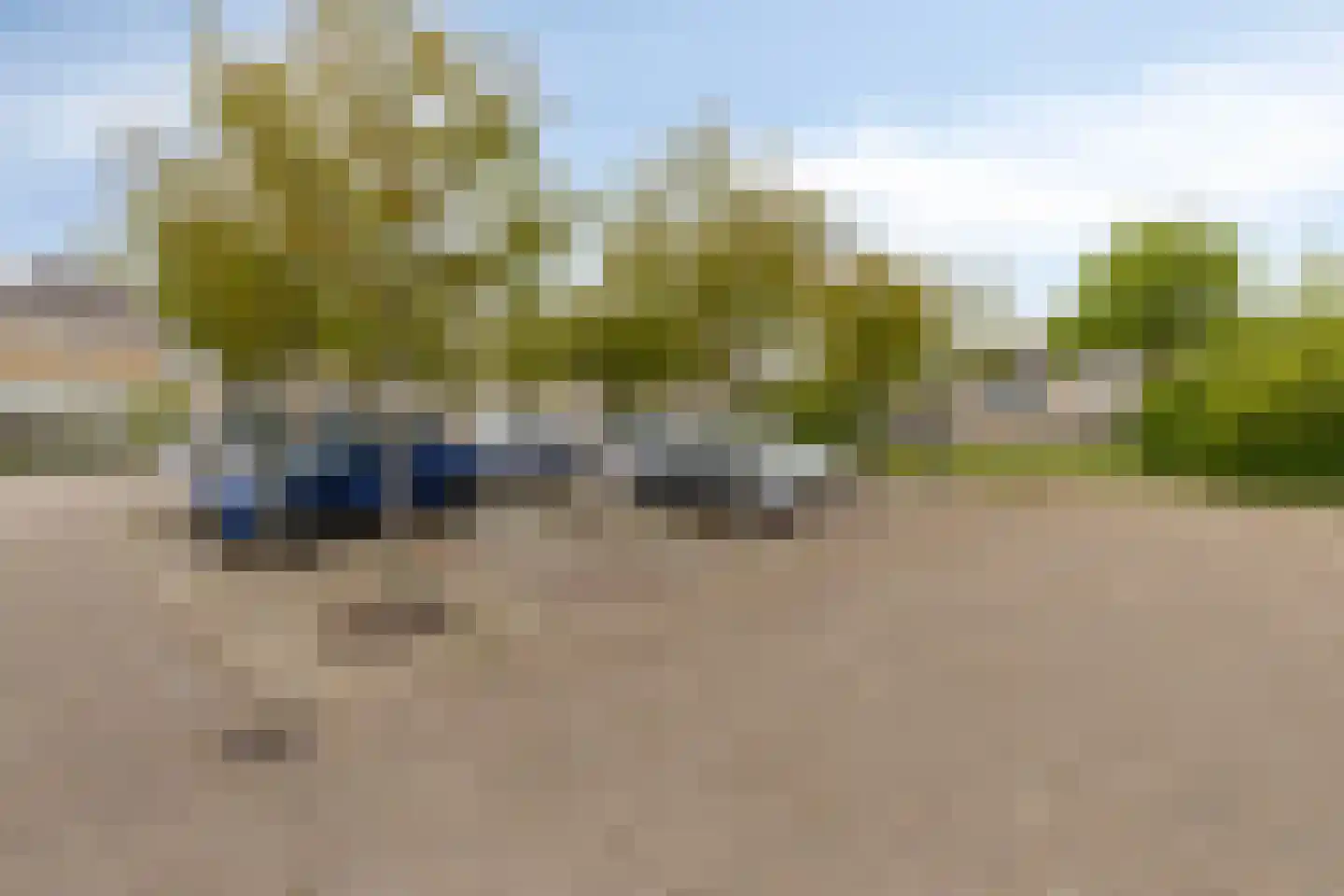 Van Hogendorplaan 12 Goes thumbnail 41