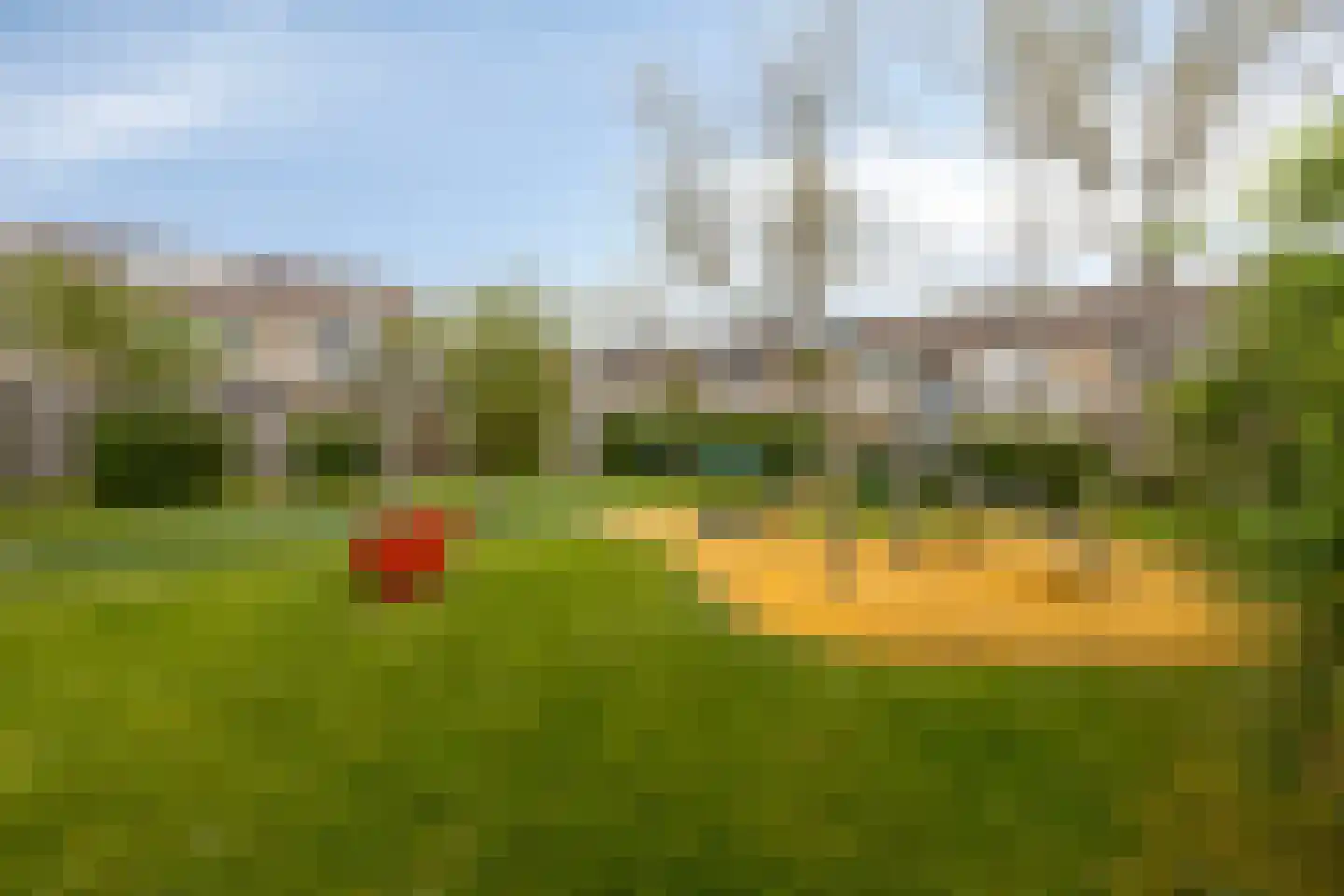 Van Hogendorplaan 12 Goes thumbnail 42