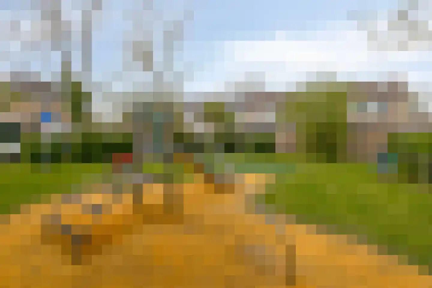 Van Hogendorplaan 12 Goes thumbnail 43