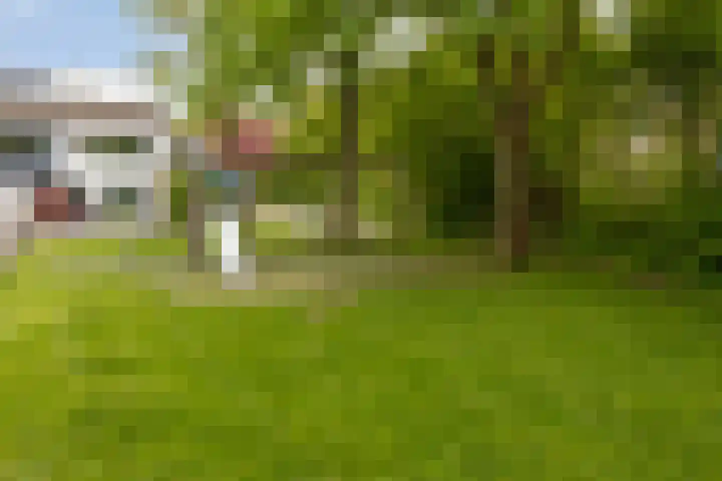Van Hogendorplaan 12 Goes thumbnail 44